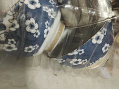 -BHG生活超市(安贞店)