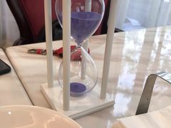 -南山鲜虾面·活鲜小馆·海味大连菜(南山总店)