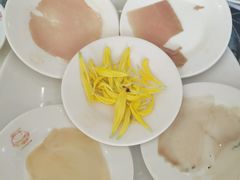 -桥香园过桥米线(国贸店)