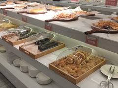 -玫瑰花园自助烤肉(顺义鑫海韵通店)