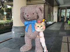 -锦园餐厅(九龙湖开元度假村店)