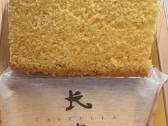 -蒲公英(五里店)