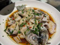 -随缘小馆(红岭路店)