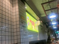 -夜牛潮汕鲜牛肉火锅店(翻身店)