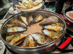 -盒马鲜生(皇庭广场店)