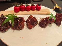 -醉东Oriental House(静安嘉里中心店)