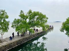 -西山风景区