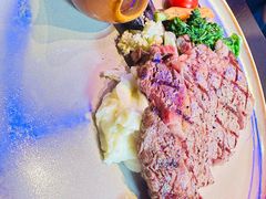 -blue frog蓝蛙(长泰广场店)