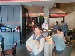 -大鸭梨烤鸭(石佛营店)