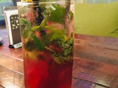 -良木缘咖啡西餐(优品道广场店)