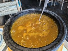-0776食堂·京城创意菜(七里庄店)