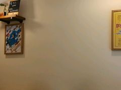 -螺小胖柳州螺蛳粉(钟楼总店)