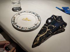 -诺澜美食