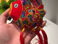 -阿五黄河大鲤鱼(英协路店)