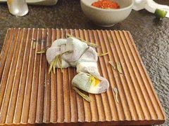 -三出山火锅(南京万象天地店)