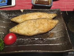 -daozao料理美术馆(寿光店)