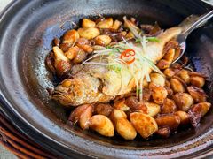 -有喜胶东小馆(太申祥和店)