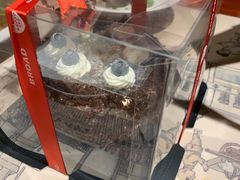 -BREAD WAY面包路·欧式面包(龙湖时代D馆店)