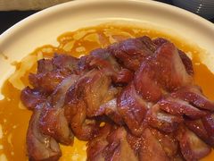 -高第街56号餐厅(美莲广场店)