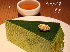 -糖纸甜品(印象城店)