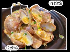 -乔阿马·江南味·驴肉香(龙湖华泾天街店)