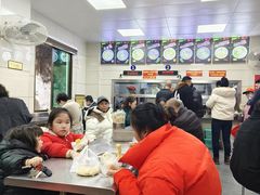 -舒记粉店(七星路店)