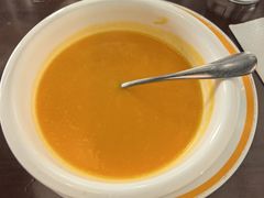 -La Creperie法餐厅(桃江路店)