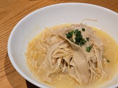 -荣小馆(杭州大厦店)