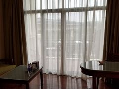 -乳源丽宫国际温泉酒店