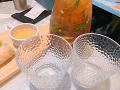 -PHO爺·越南料理(亦庄大族广场店)
