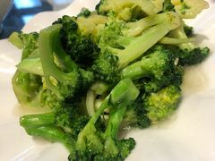 -乐三里屯面馆(阿那亚店)