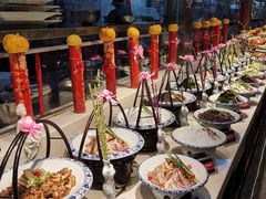 -鸡毛店·川菜(双楠店)