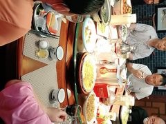 -武庄主特色炒鸡(周恩来纪念馆店)