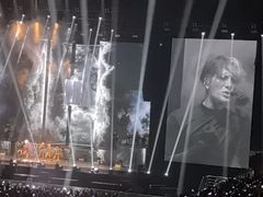 -宝能国际体育演艺中心