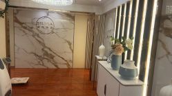 -茜尔维亚修身连锁(闵行莘庄店)