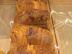 -爸爸糖吐司面包(悠唐购物中心店)