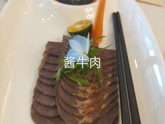 -江仙雅居(苏州桥店)