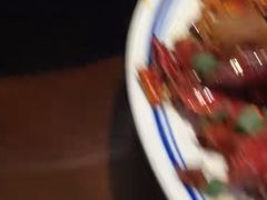 -眉山小馆(华强广场店)
