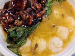 -德兴馆(广东路总店)