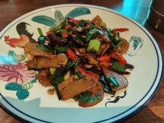 -树厨贵州菜(花果园购物中心店)