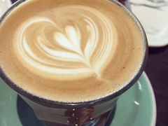 -UNI UNI(环亚凯瑟琳店)