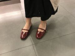 -CHARLES&KEITH(城西银泰店)