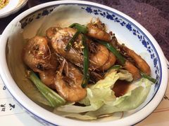 -宁波状元楼酒店(和义路店)