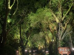 -国恩寺