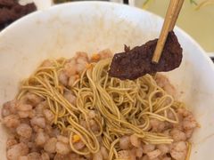 -同得兴面馆.苏式面.三虾面(园区店)