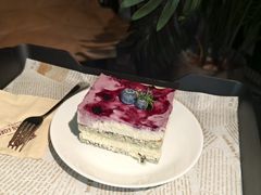 -喜马拉雅森(运河汇1958店)