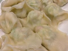 -黄家饺子东北特色菜馆(湖滨商业街店)