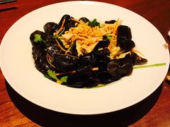 -莲池荟素食馆·12年老字号(光孝寺店)