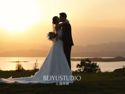 -北遇映画PHOTO GRAPHY STUDIO