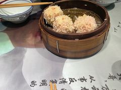 -风波庄(罍街分舵)